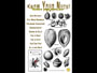 Free Downloads