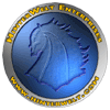 HinterWelt