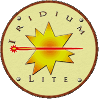 Iridium Lite