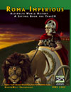 Roma True20